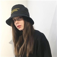 微信頭像圖片2021最新款女 全網最火頭像最流行