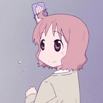 微信頭像圖片2021最新款女 全網最火頭像最流行
