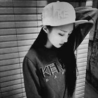 微信頭像圖片2021最新款女 全網最火頭像最流行