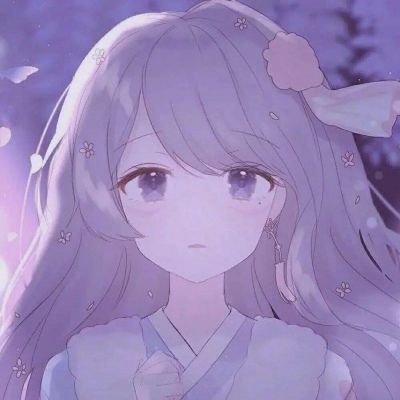 微信頭像圖片2021最新款女 全網最火頭像最流行
