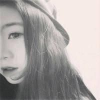 微信頭像圖片2021最新款女 全網最火頭像最流行