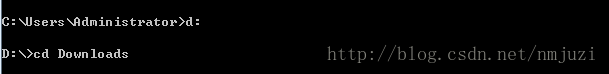 python的pip安裝以及使用教程