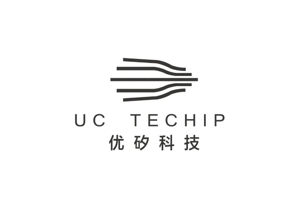 華為 openEuler 已支持 RISC-V 架構(gòu)，成功運(yùn)行在中科院軟件所果殼處理器中