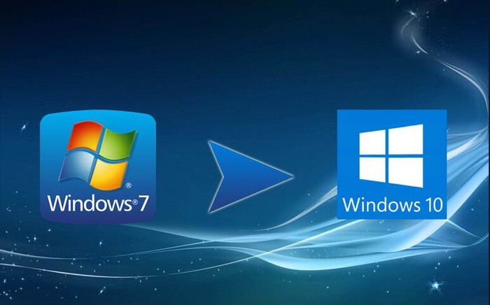 Windows10仍可免費升級?免費升級Windows10需要注意啥 Windows10仍可免費升級?免費升級Windows10需要注意啥