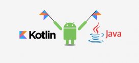 為什么Java服務(wù)器端開發(fā)人員不采用Kotlin？