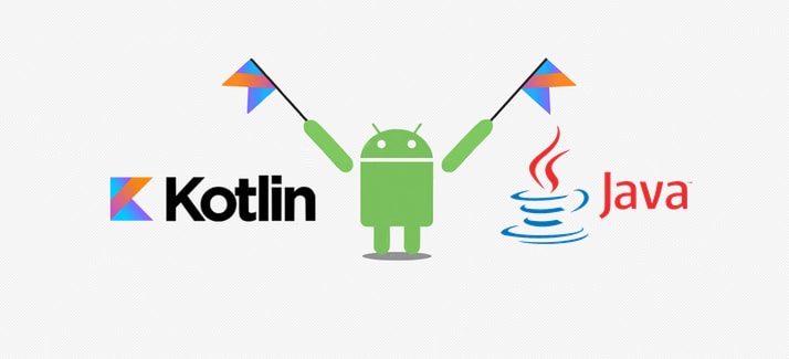 為什么Java服務(wù)器端開發(fā)人員不采用Kotlin？