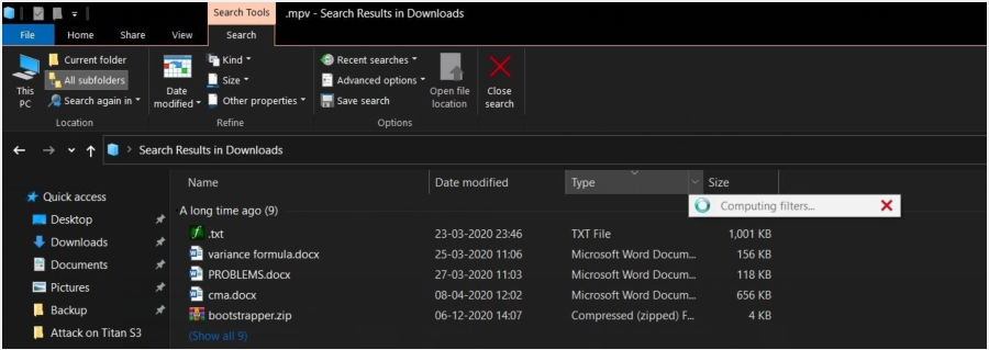 微軟 Windows 10 周二更新：移除舊版 Edge 瀏覽器