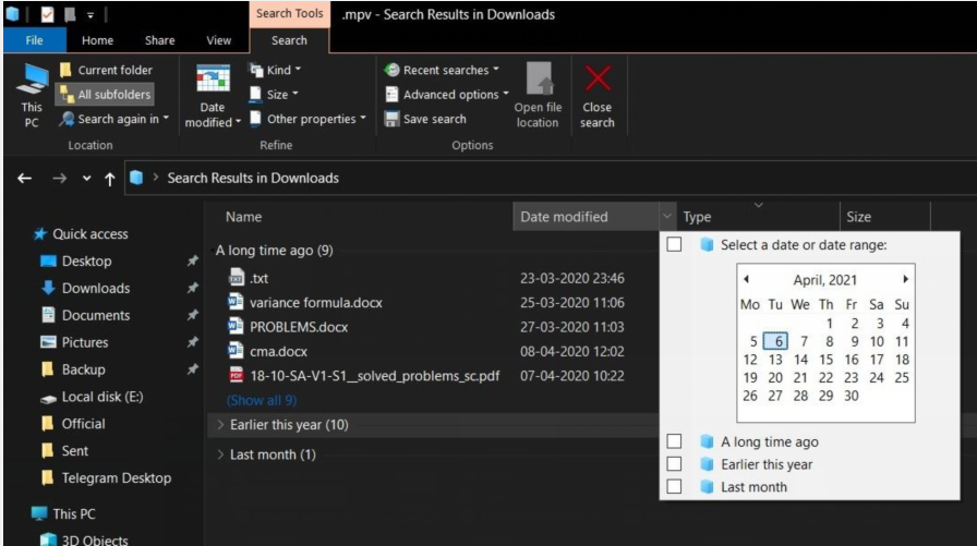 微軟 Windows 10 周二更新：移除舊版 Edge 瀏覽器