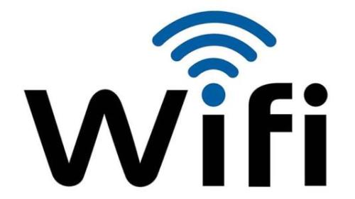 升級WiFi 6會給企業帶來哪些改變？