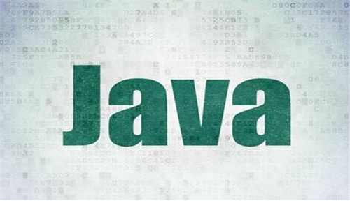 Java語言跨平臺原理是什么？有哪些優勢？
