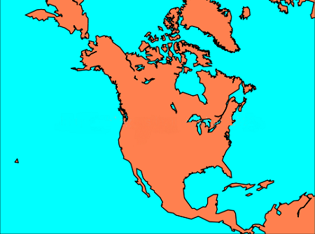 Python3中在Anaconda環境下安裝basemap包