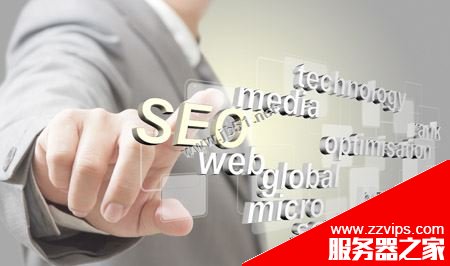 SEO賺錢的途徑有幾種？簡析當前靠SEO賺錢的幾種途徑