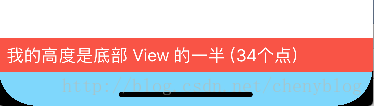 iPhoneX 各種適配記錄筆記（超全面）