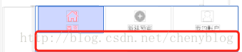 iPhoneX 各種適配記錄筆記（超全面）