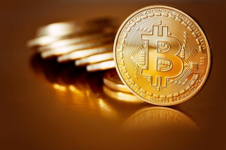 火幣網和幣安網哪個好 火幣網和幣安網哪個交易手續費貴