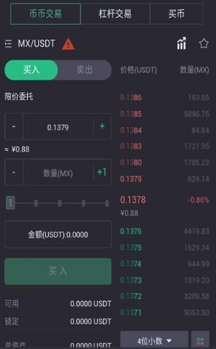 抹茶交易所怎么看盈虧 抹茶交易所的止盈止損功能怎么使用