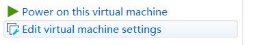 在VMware上創建虛擬機及安裝Redhat Linux操作系統(圖文教程)