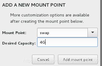 在VMware上創建虛擬機及安裝Redhat Linux操作系統(圖文教程)