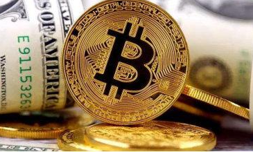 幣幣交易和法幣交易是什么意思？幣幣交易和法幣交易的區別？