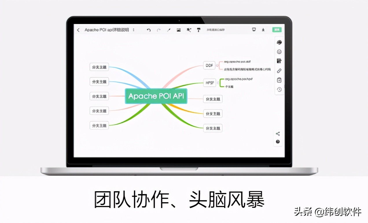 我又“撬開了”程序員的工具箱，發(fā)現(xiàn)6款真香工具