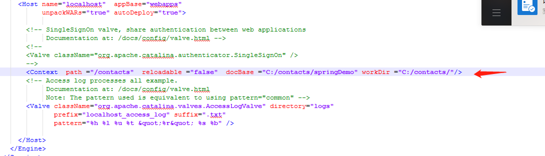 Spring Boot Gradle發布war到tomcat的方法示例