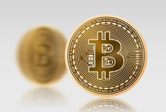幣幣交易后為何是凍結狀態？幣幣交易凍結什么意思？