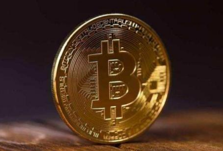 火幣網密碼輸入超過五次鎖定多久 火幣網密碼忘記了怎么辦