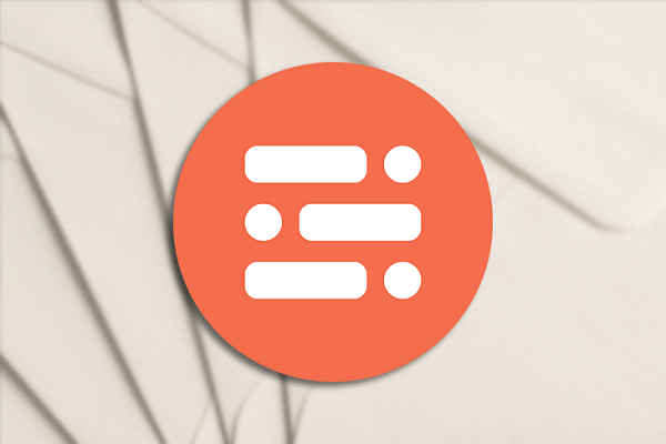 使用Vue.js和MJML創建響應式電子郵件