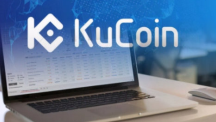 KCS是什么幣 KCS庫幣創(chuàng)始人是誰