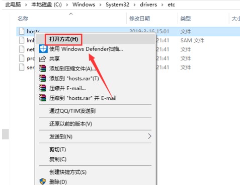 Steam錯(cuò)誤代碼118的解決方法教程
