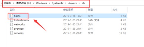 Steam錯(cuò)誤代碼118的解決方法教程