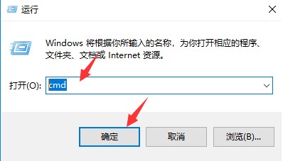 Steam錯(cuò)誤代碼118的解決方法教程