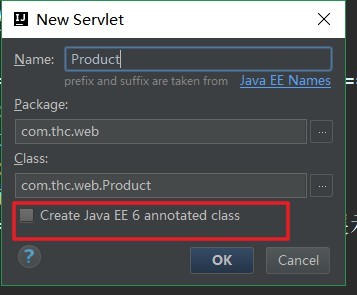 IntelliJ IDEA中ajax開發實現分頁查詢示例