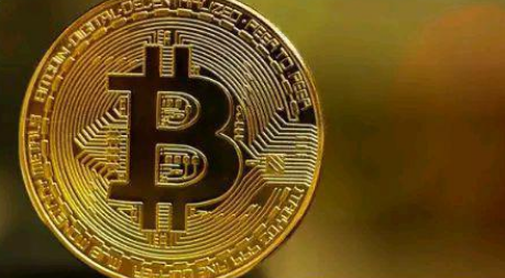 狗狗幣會漲到10元嗎？狗狗幣會是下一個比特幣嗎？