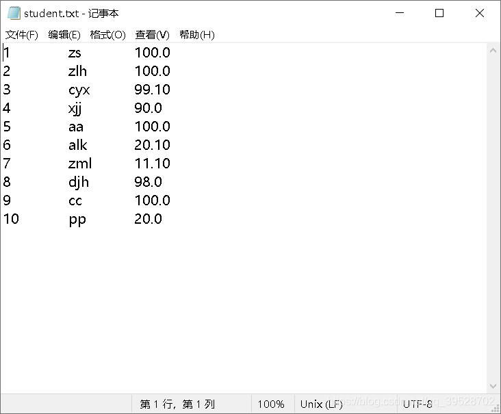 MySQL數(shù)據(jù)庫(kù)導(dǎo)入導(dǎo)出數(shù)據(jù)之報(bào)錯(cuò)解答實(shí)例講解
