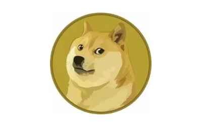 狗狗幣是什么東西 狗狗幣是空氣幣嗎