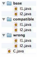 Java 8中default方法能做什么？不能做什么？
