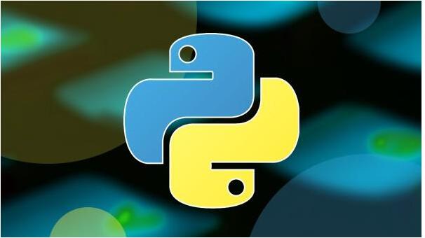 只需一行代碼，就能導入所有的Python庫？