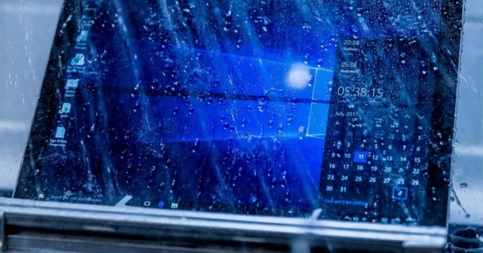 Windows 10將獲得更多Fluent動(dòng)畫(huà)：全新交互體驗(yàn)