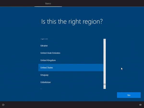Windows 10將獲得更多Fluent動(dòng)畫(huà)：全新交互體驗(yàn)