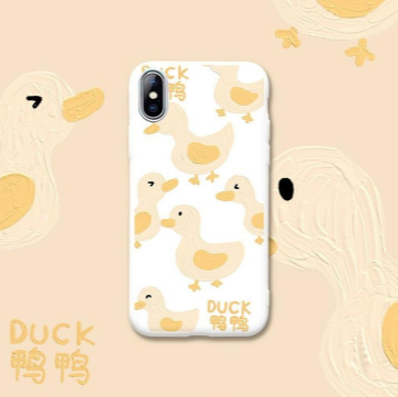 蘋果12紫色好看嗎 蘋果12紫色實際長什么樣