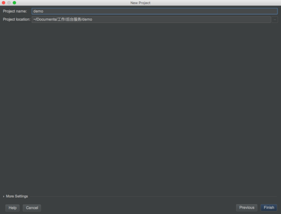 基于 IntelliJ IDEA 模擬 Servlet 網絡請求示例