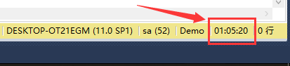 SQL Server 數(shù)據(jù)庫(kù)分區(qū)分表（水平分表）詳細(xì)步驟