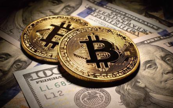 比特幣怎么挖出來的？比特幣挖礦教程