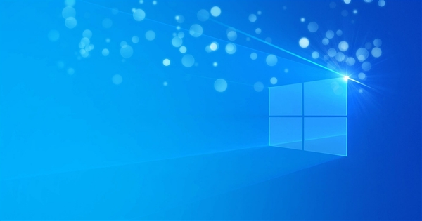 Windows 10 任務管理器功能大更新，并減少資源占用