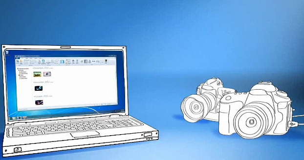 Windows 10中檢查已安裝的編解碼器的幾種方法