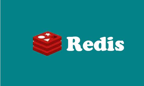 Redis為什么變慢了？教你定位與排查分析