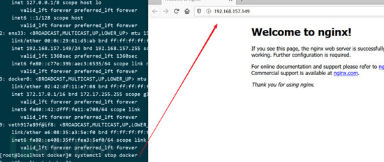 Docker守護進程安全配置項目詳解