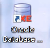 Oracle數據庫下載與安裝的完整步驟