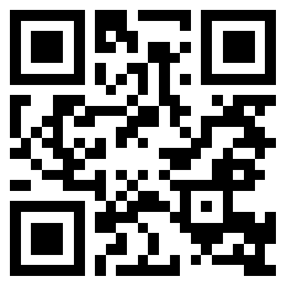 蜻蜓FM免費領取1個月會員 限量領取